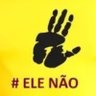 Alexandre2️⃣2️⃣ 🇧🇷🇮🇱🇺🇸's profile picture
