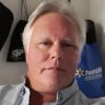 Steven Power's profile picture