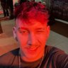 louise profil fotoğrafı