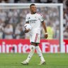 Profilbild von Real Mbappé