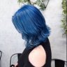 naru(概念)'s profile picture