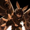 Profilbild von David of the Light