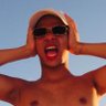 piety's profile picture