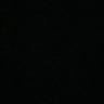 Eduardo's profile picture