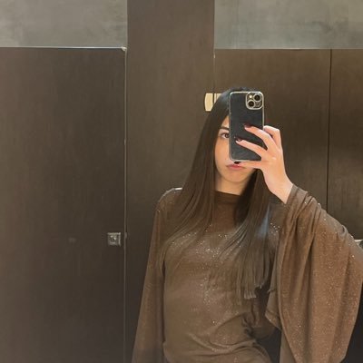 prima tinista's profile picture