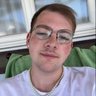 Profilbild von simon 🌈