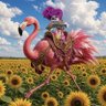 Iryna Kwasny Standing With Ukraine 🇺🇦🔱🇺🇦 profil fotoğrafı