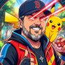 ➡️ NEEDcreations Midwest BTC Summit profil fotoğrafı