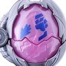 れご's profile picture