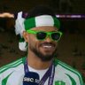 Profilbild von #Elite Champions 🏆 - TOT