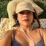 🐇's profile picture