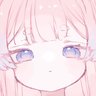 Profilbild von ひより@フォロバ