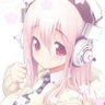 Profilbild von soap 🌷🫧