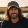 The Florida Man profil fotoğrafı