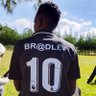 BR@D2.0🛸🗽 profil fotoğrafı