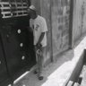 pansskenny's profile picture