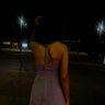 Ana Clara's profile picture