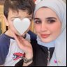 تَـغّـرِيـدْ رَائِـدْ 🇯🇴's profile picture
