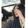 Naya profil fotoğrafı