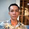 Huỳnh Quốc Toàn's profile picture