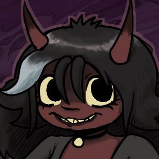 chips's profile picture