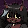 chips's profile picture