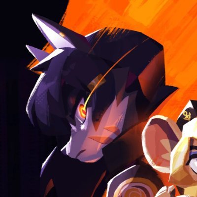 Animal_Mercs's profile picture