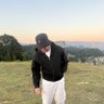 A.Di_ profil fotoğrafı