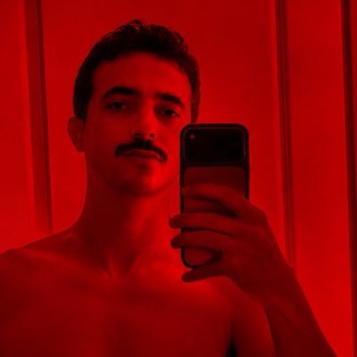 yan's profile picture