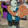 remini's profile picture