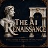 The AI Renaissance's profile picture