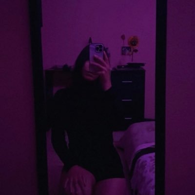Dani Salazar's profile picture