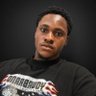 Champdel's profile picture