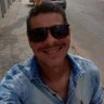 Profilbild von 🐓matheuS🍺