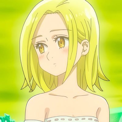 PevFN's profile picture