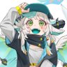 Eiwy Fley 🌿☁🥝【KPX:VOLT】's profile picture