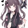 Фото профиля たいが