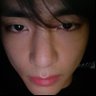 nana⁷ saw butterfly's profile picture