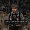 RilkeBJK profil fotoğrafı