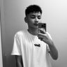 arda's profile picture
