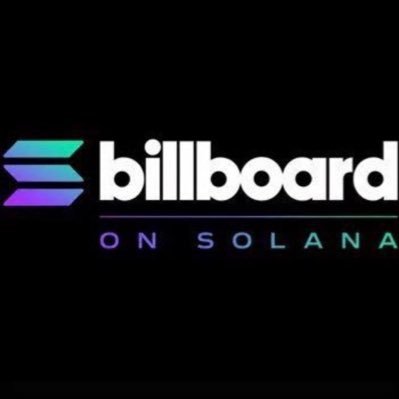 Billboard's profile picture
