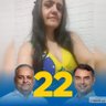 Neny Thomaz's profile picture