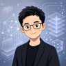 南山Talk | Simon's profile picture