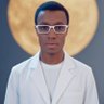 alphα 🧑⚕️'s profile picture