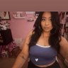 Teresita 🥀's profile picture