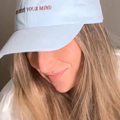 itstarliing's profile picture