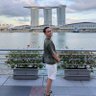 โอบี ดีธาน profil fotoğrafı