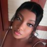 Profilbild von Cleusia Calado Calado