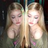 sam🪷 profil fotoğrafı