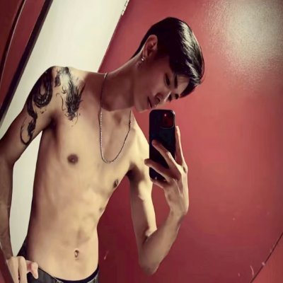 bank's profile picture